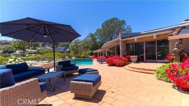 Building Photo - 30421 Mirador Ct