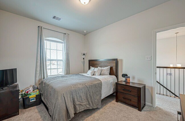 Building Photo - 2805 Vanilla Sky Ln