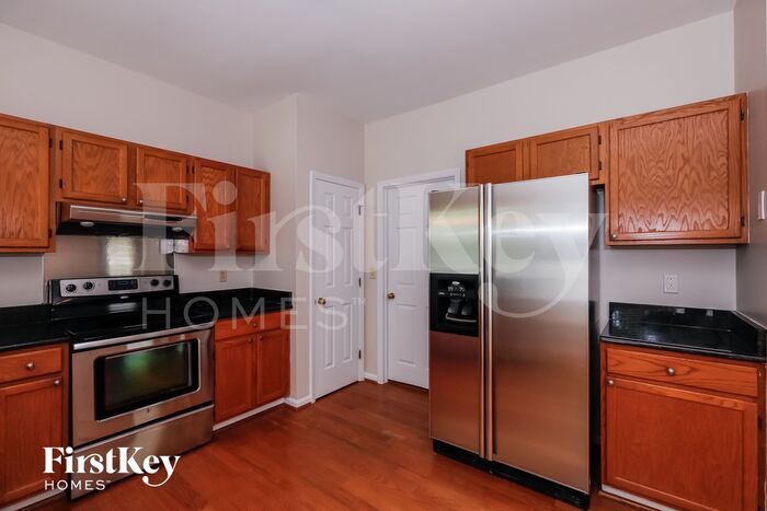 Building Photo - 9024 Twilight Hill Ct