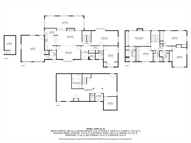 Building Photo - 28 Mansfield Rd