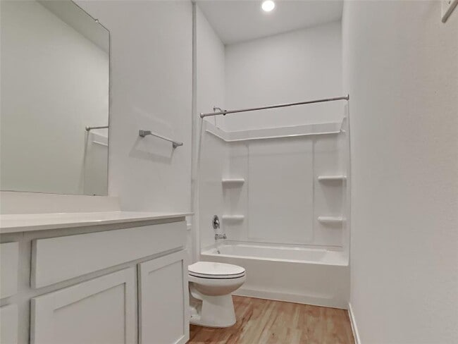 Building Photo - 21566 Casavatore Dr