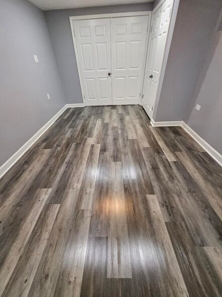 Building Photo - 13853 Forest Ave