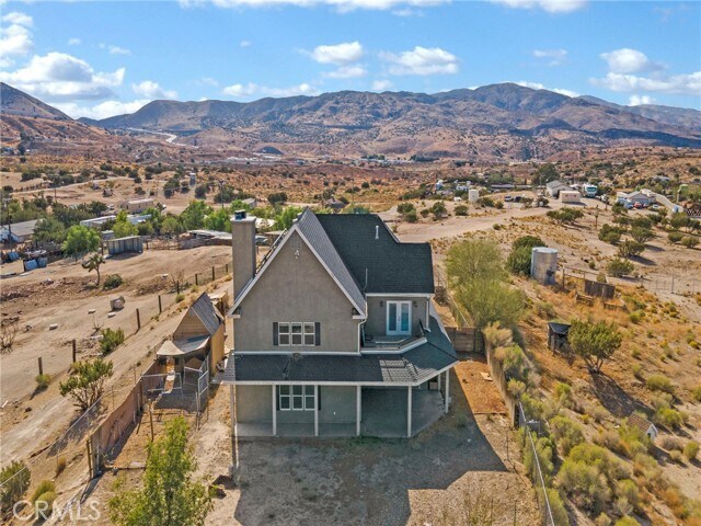 Building Photo - 2575 Rale Dr
