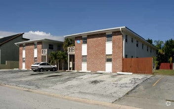 Building Photo - Ocean Walk