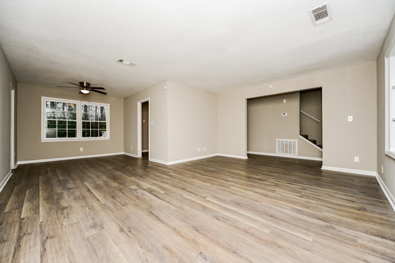 Building Photo - 3485 Warpath Rd