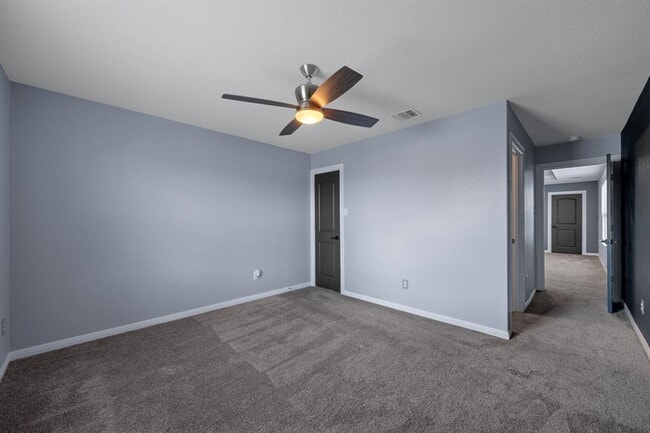 Building Photo - 180 Green Egret Wy