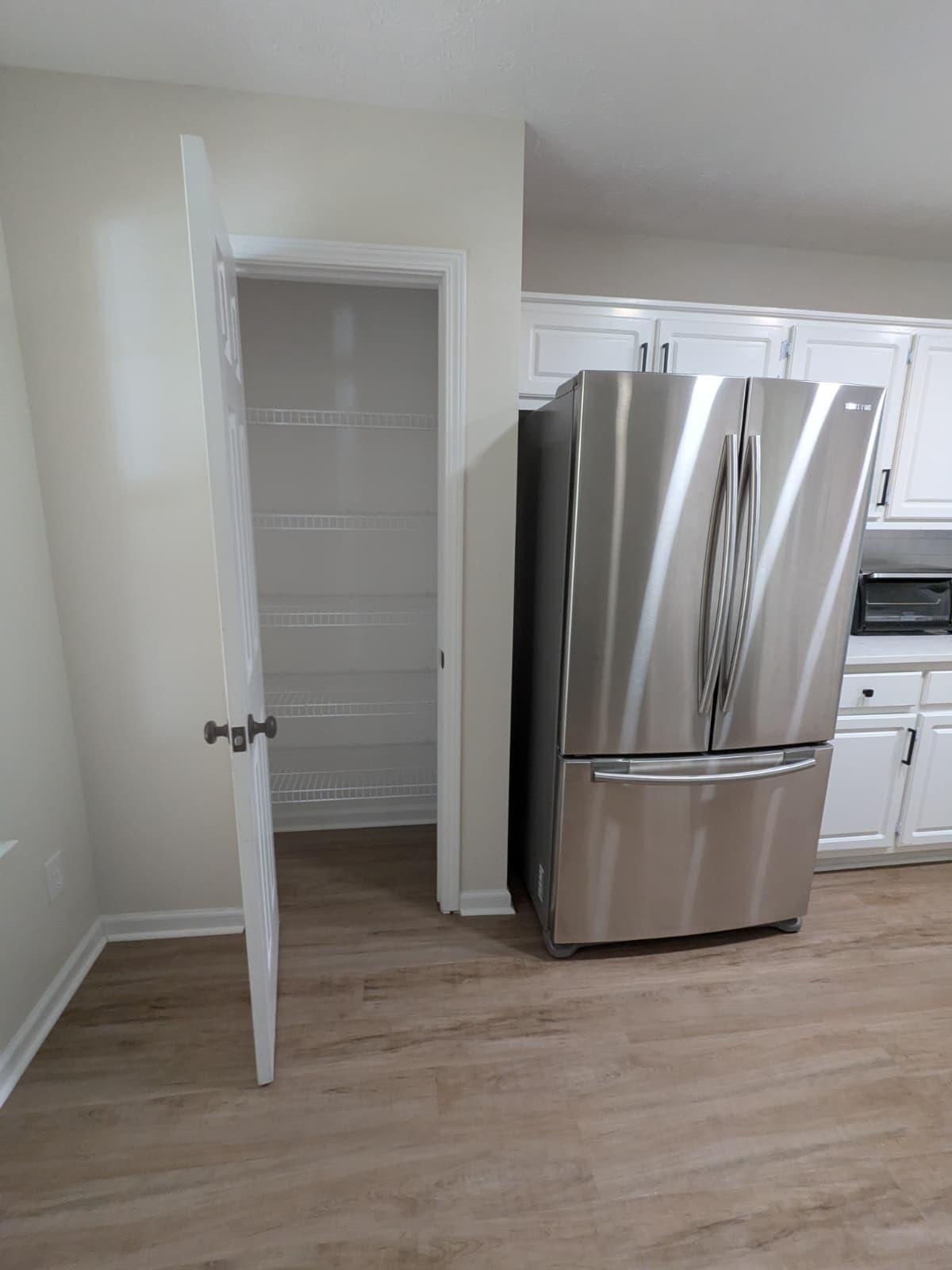 Building Photo - 60 Riverside Pky