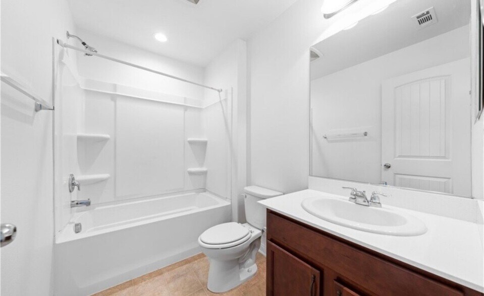 Building Photo - 13668 Amberview Pl