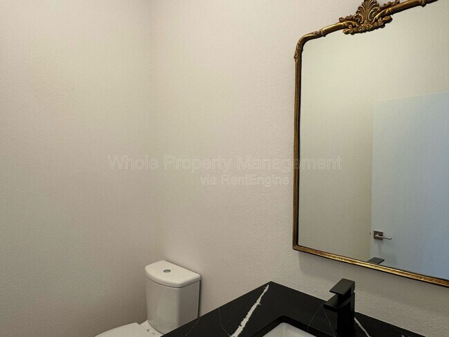 Building Photo - 14973 W 32nd Dr