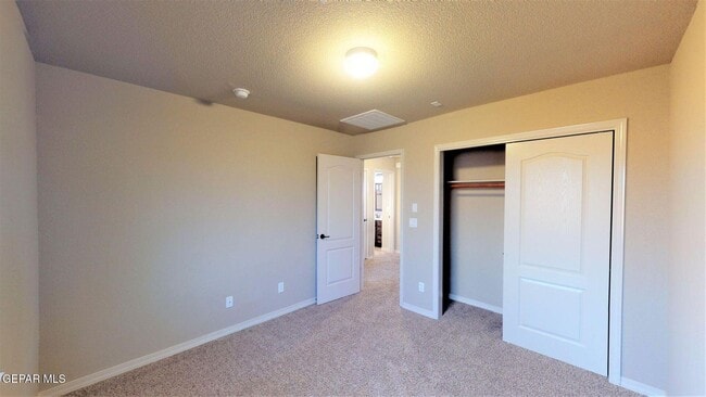 Building Photo - 7656 Mammoth Ln