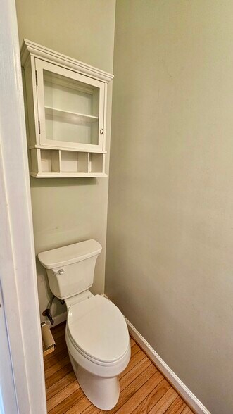 Building Photo - 7 Woodsage Ln