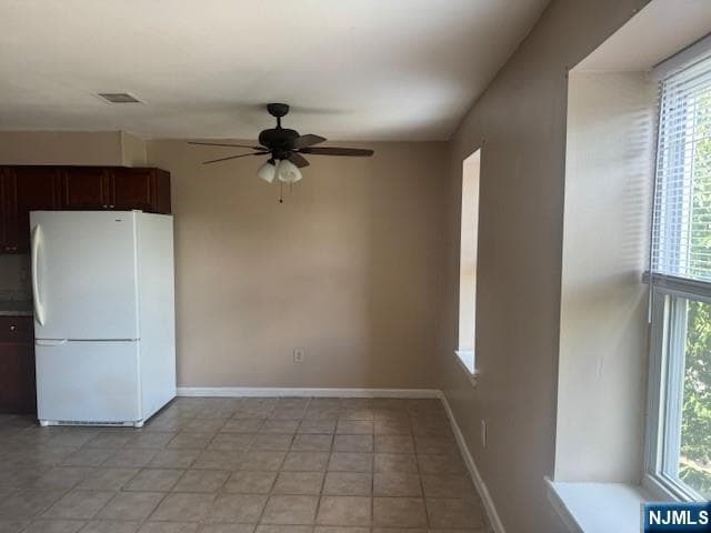 Building Photo - 1001 Unicorn Way