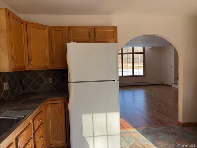 Building Photo - 88 Pierce Cir