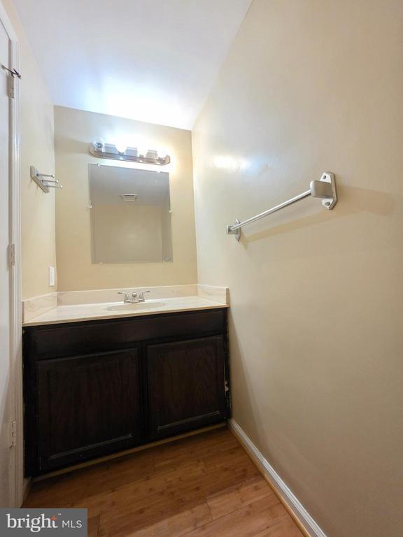 Building Photo - 6505 China Grove Ct