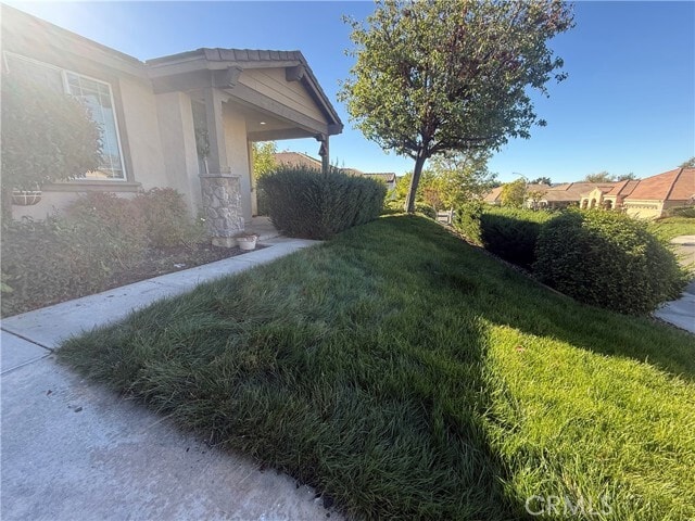 Building Photo - 36228 Bur Oaks Ave