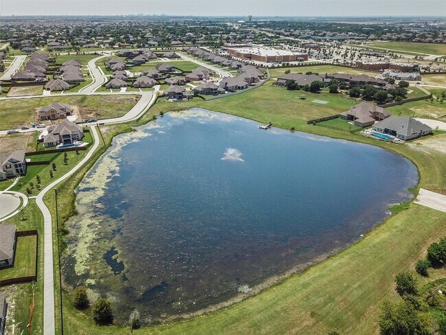 Building Photo - 1810 Wichita Dr