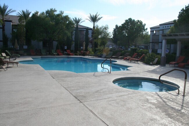 Building Photo - Great Community with all Amenities included