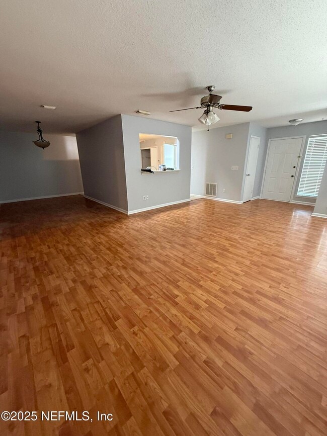 Building Photo - 12615 Enchanted Hollow Dr