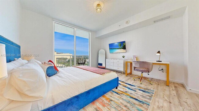 Building Photo - 244 Biscayne Blvd