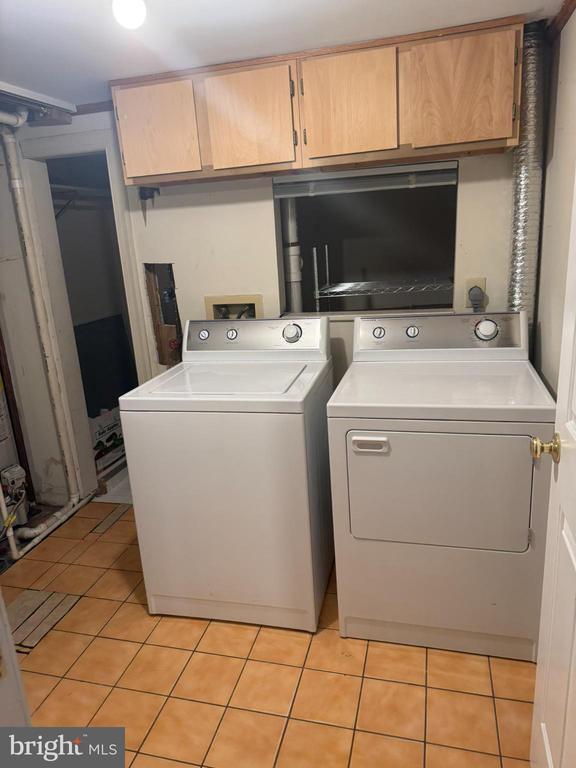 Building Photo - 4029 Dogberry Ln