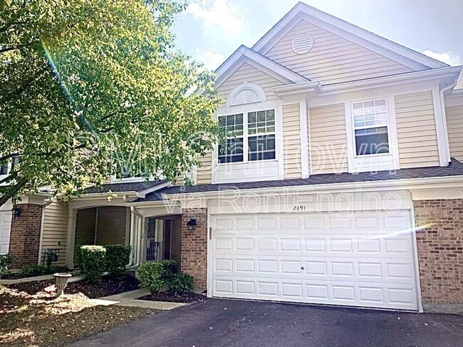 Primary Photo - 2891 Belle Ln