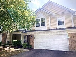 Building Photo - 2891 Belle Ln