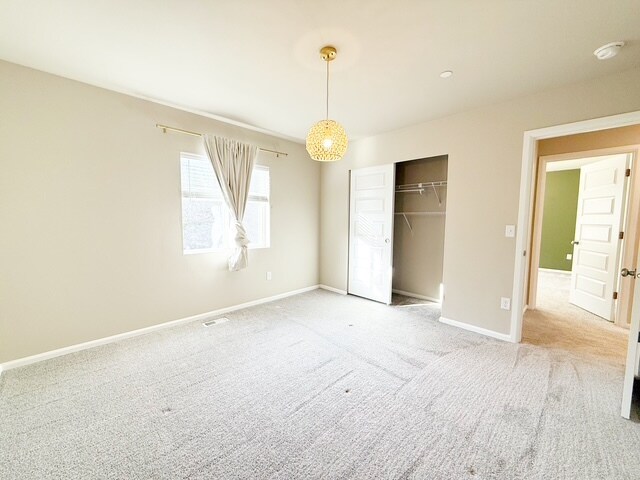 Building Photo - 1308 Baker Hts Lp