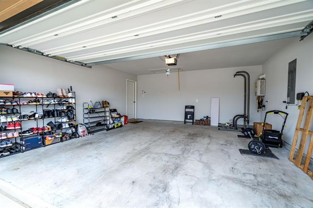 Building Photo - 16617 Porterfield Ln
