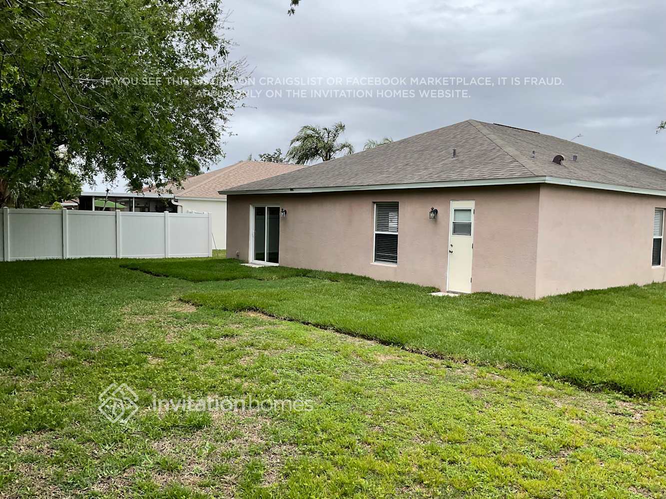 Building Photo - 2257 Deercroft Dr