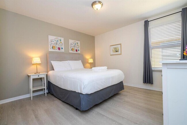 Building Photo - 2625 Santosh Cove