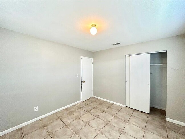 Building Photo - 673 59th St S