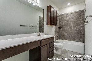 Building Photo - 5211 Espinoso Wy