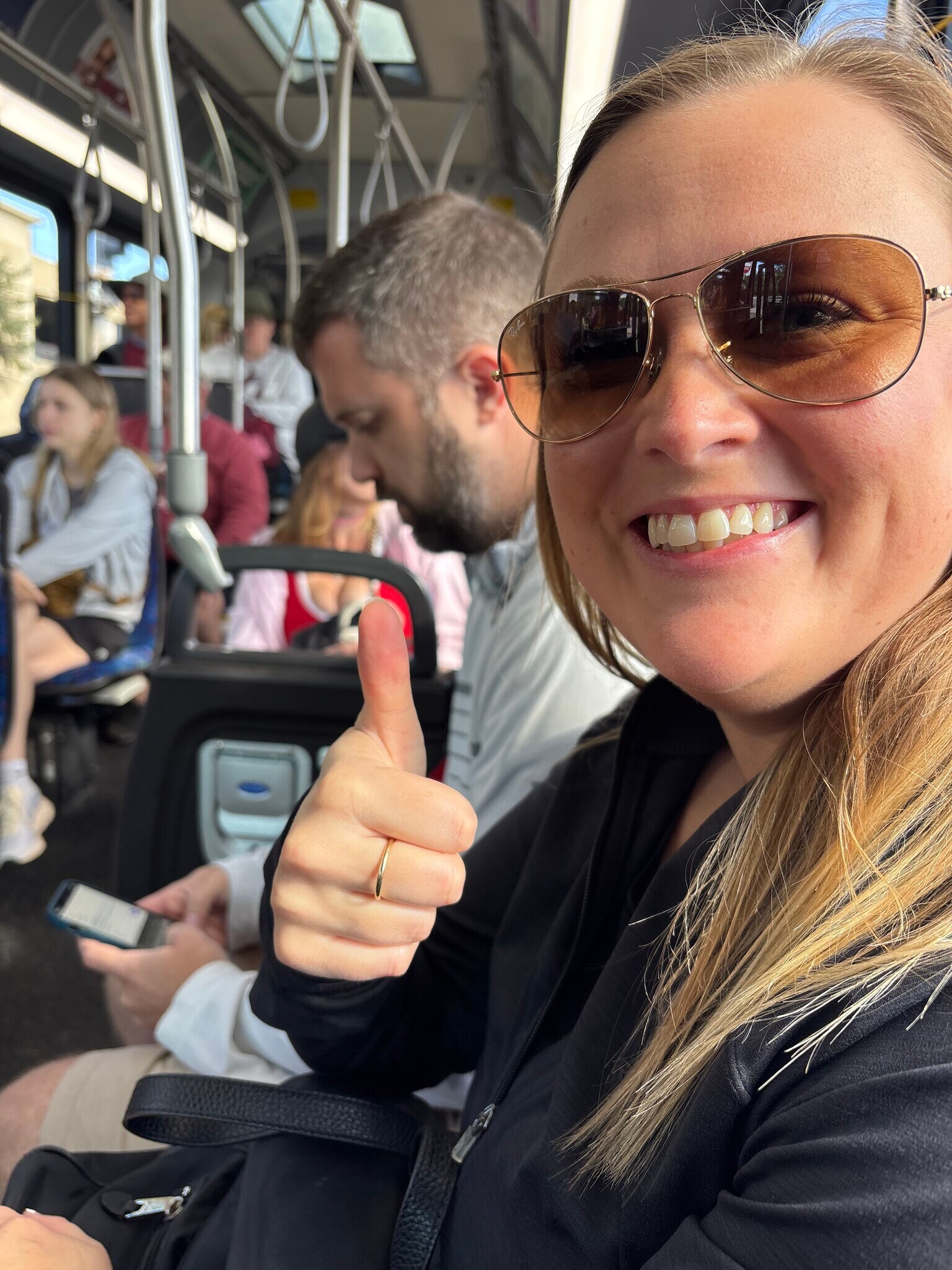 Building Photo - 112 Main St S