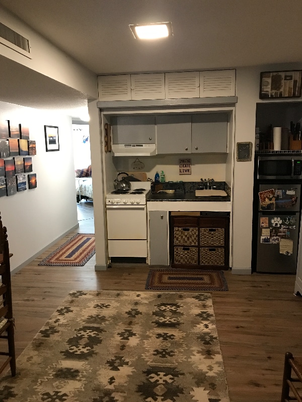 Building Photo - 10 Lemoyne Ave