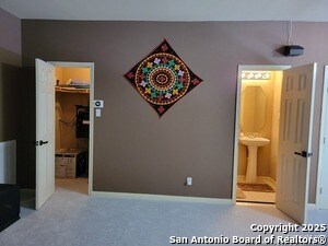 Building Photo - 1722 Arnold Palmer