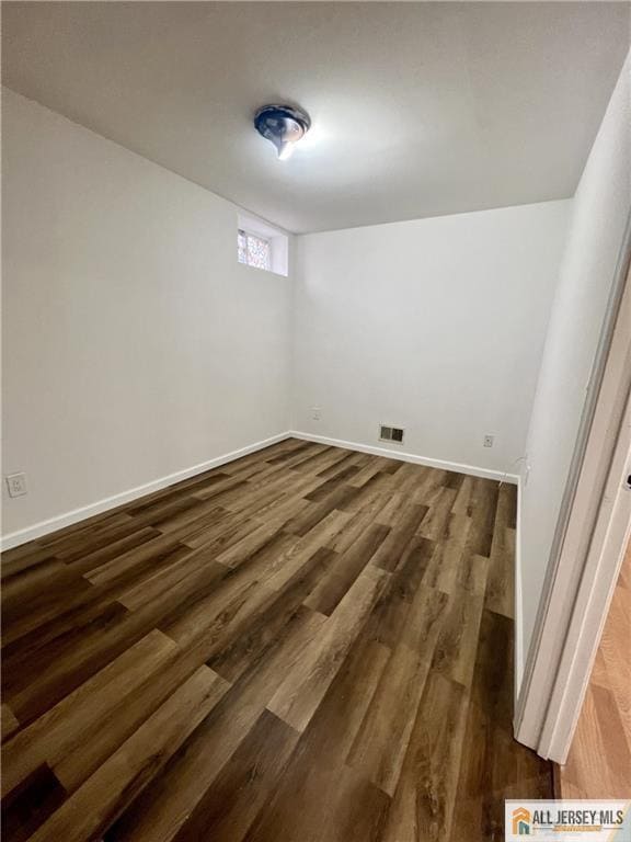 Building Photo - 392 Lackland Ave