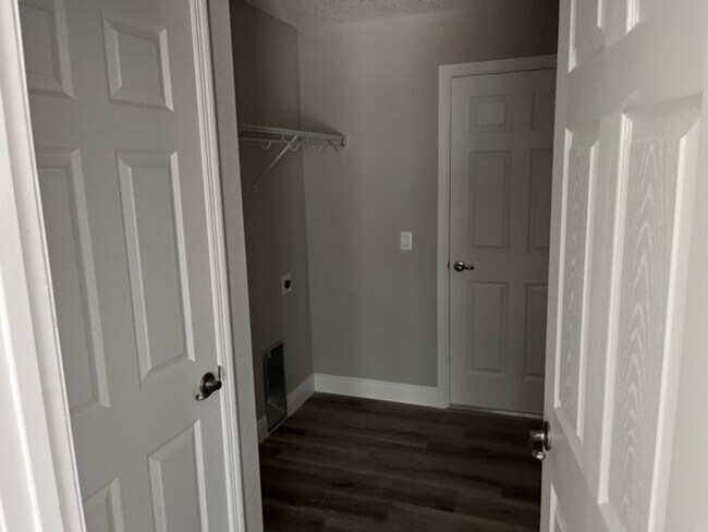 Building Photo - Brand New 3 Bedroom 2 Bath Home for Rent