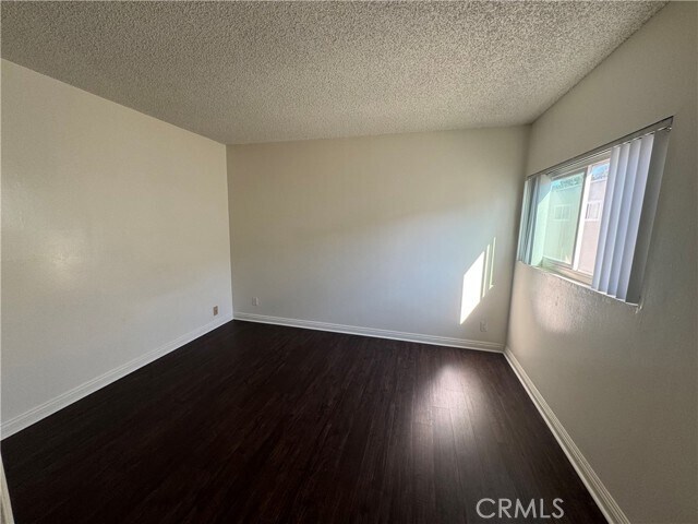 Building Photo - 3649 Emerald St
