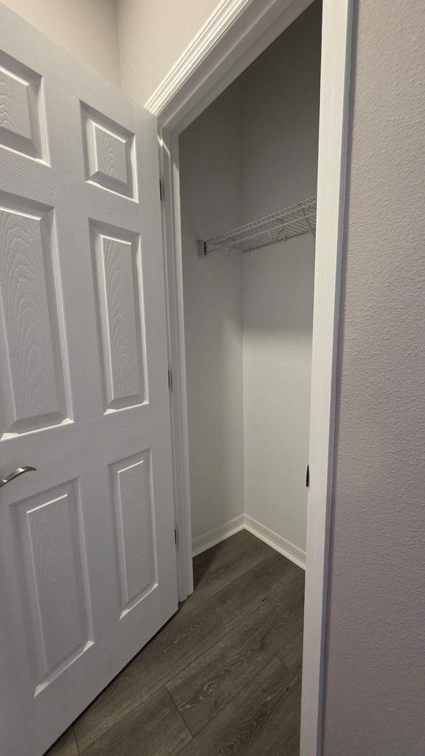 Building Photo - Executive 4BR / 3.5BA Home | Loft • Office...