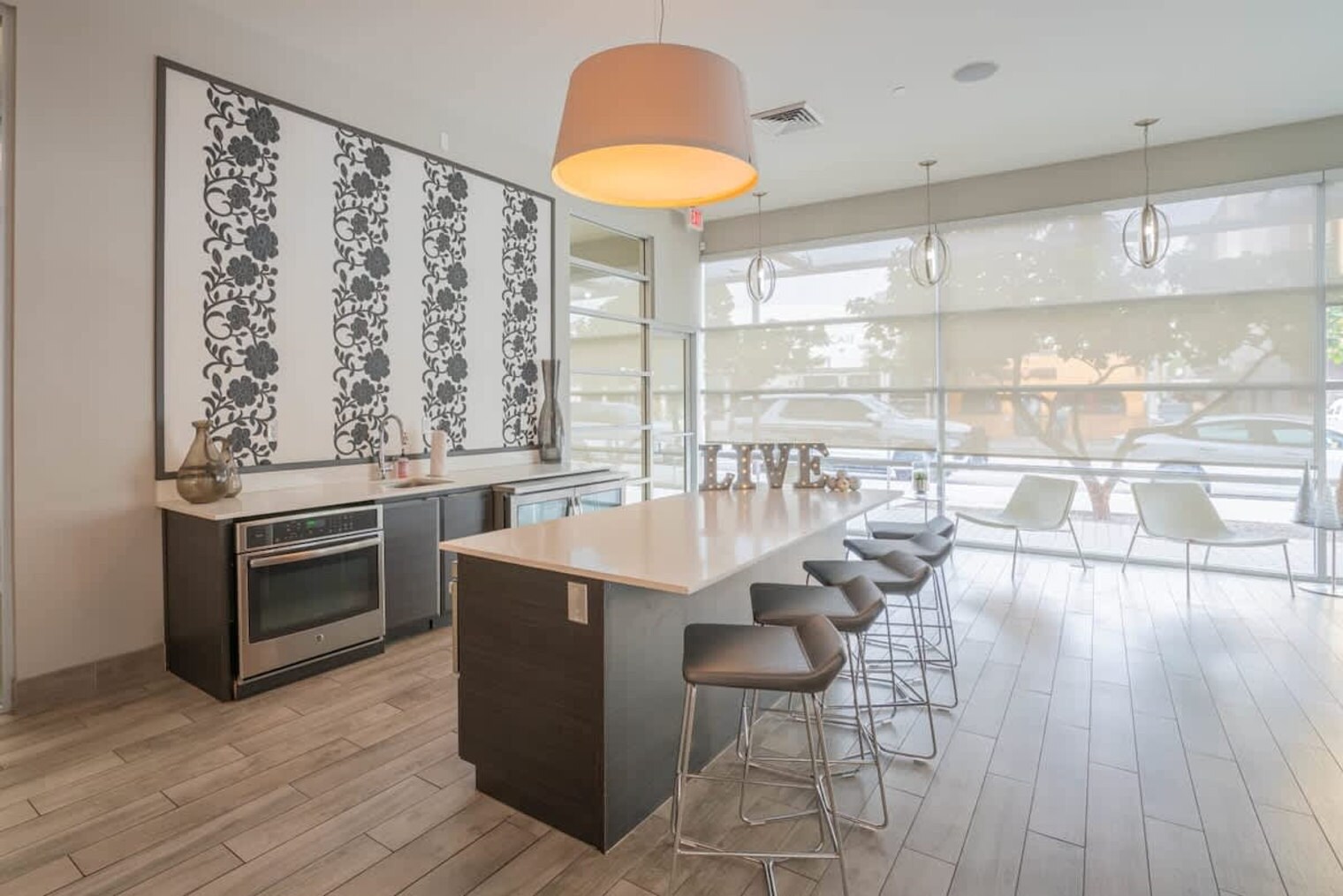 Building Photo - 914 N 3rd St