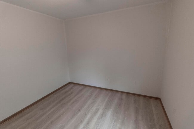 Building Photo - 1627 Bold Ruler Ct