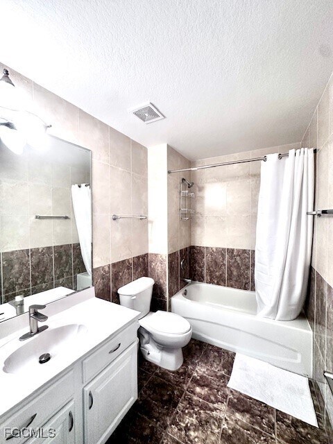 Building Photo - 12505 McGregor Blvd