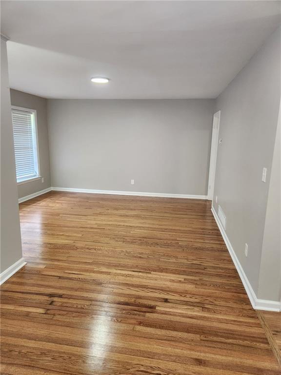 Building Photo - 1195 Starline Dr