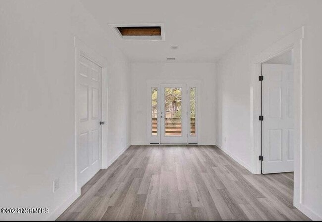 Building Photo - 2083 Holden Beach Rd SW