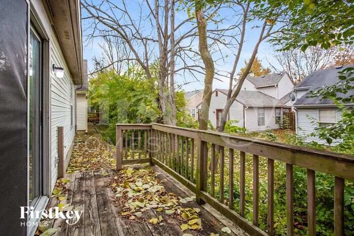 Building Photo - 5043 W 57th St