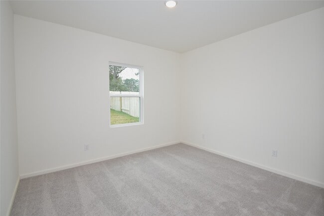 Building Photo - 15291 Abella Dr