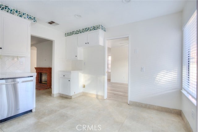 Building Photo - 6229 Sunny Meadow Ln