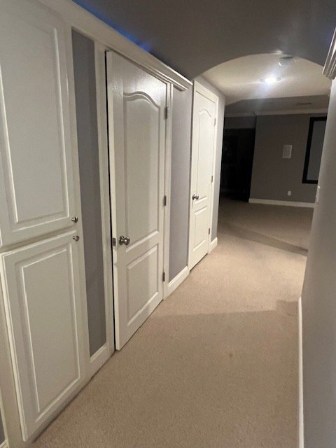 Building Photo - 11378 S Cook St