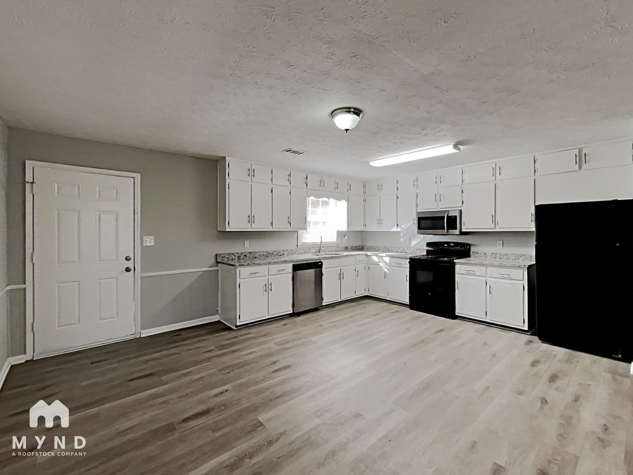 Building Photo - 119 Vincent Ave