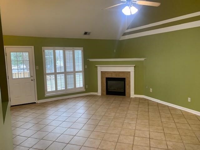 Building Photo - 222 Walnut Trace Dr